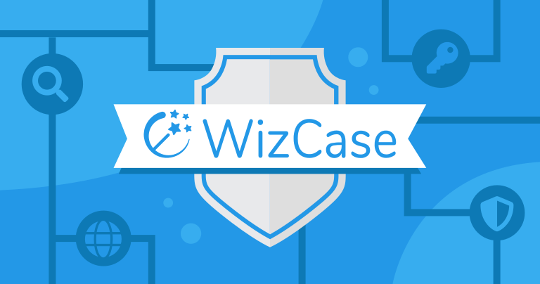 www.wizcase.com