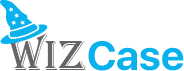 WizCase logo