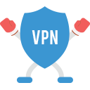 VPN logo 2