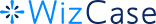 WizCase