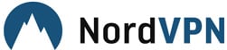 NordVPN