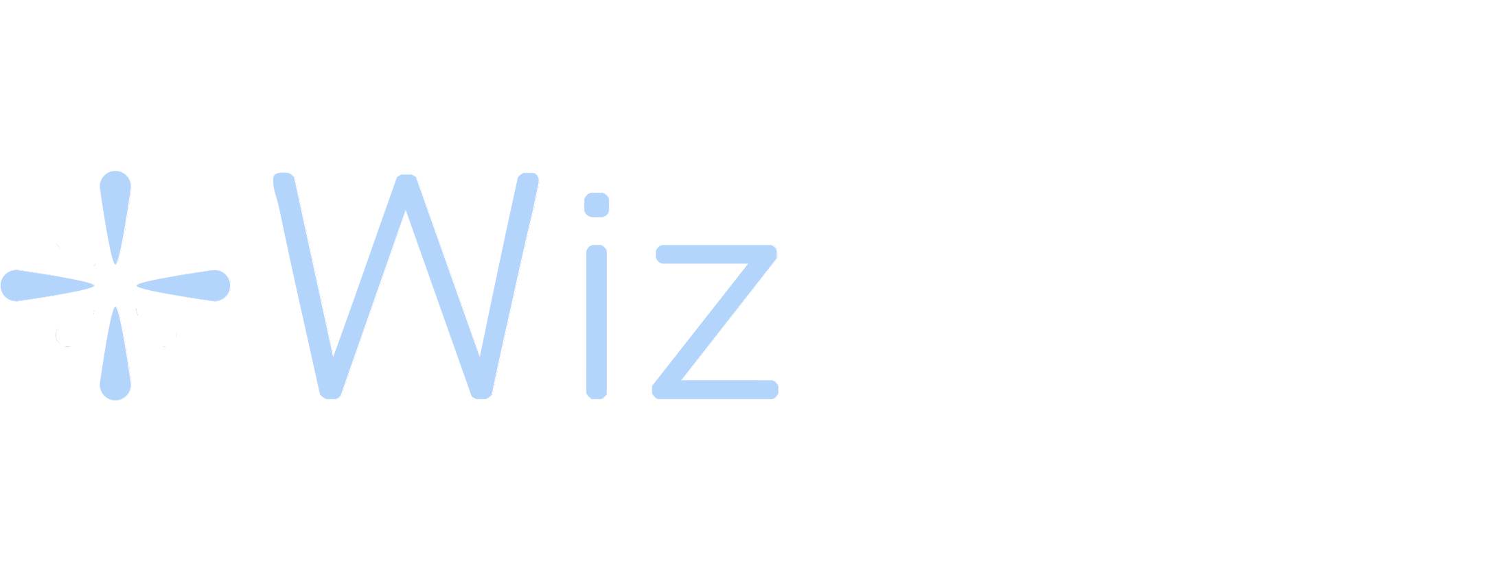 WizCase