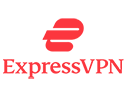 ExpressVPN