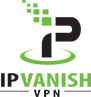 IPVanish VPN