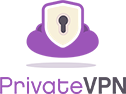 PrivateVPN