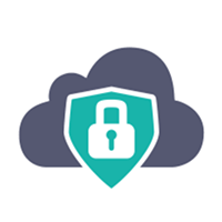 Cloud VPN PRO