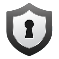 ItsHidden VPN