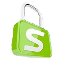 SunVPN
