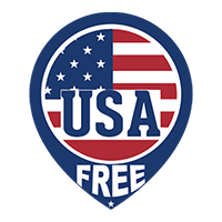 USA VPN