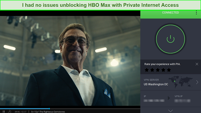 private vpn access max speeds private vpn access max speeds