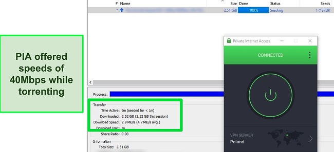 unable to send email outlook private internet access vpn unable to send email outlook private internet access vpn