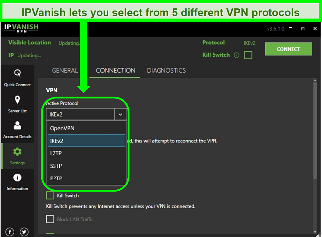 how much is ipvanish vpn how much is ipvanish vpn