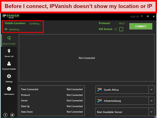 how much is ipvanish vpn how much is ipvanish vpn