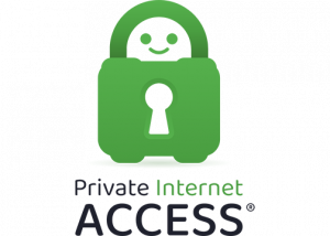 Accès Internet Privé