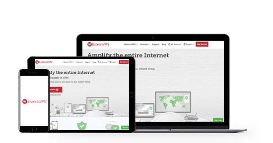 expressvpn vs purevpn expressvpn vs purevpn