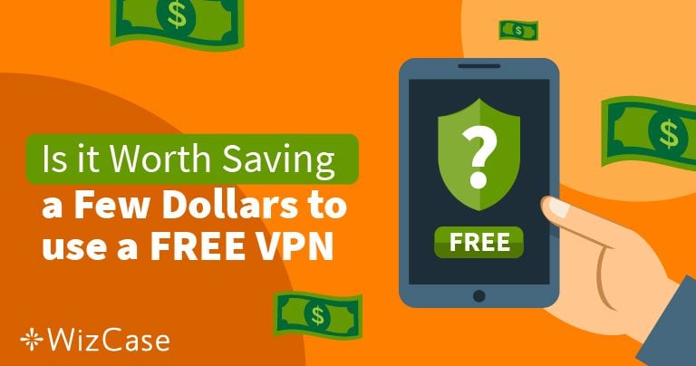 The Best Free VPNs to Use in 2025: Fast, Safe, and Trusted