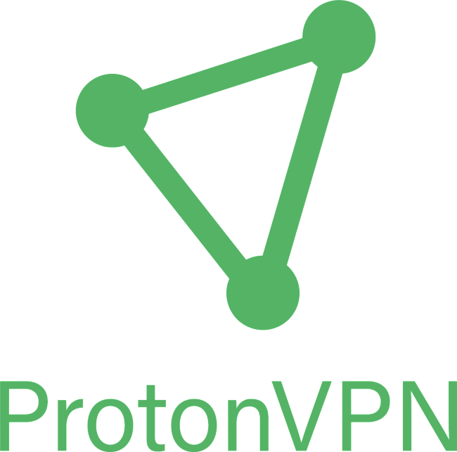 Proton VPN