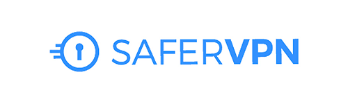 SaferVPN