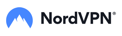 NordVPN