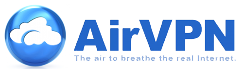 AirVPN