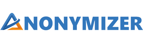 Anonymizer VPN