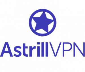 astrill vpn app