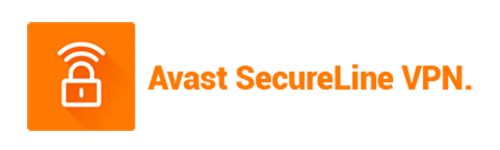 Avast SecureLine VPN