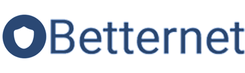 Betternet