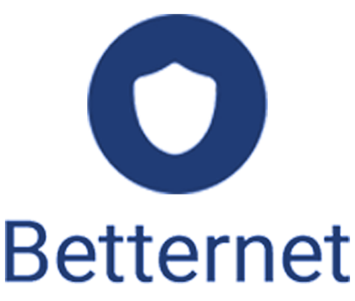 Betternet VPN