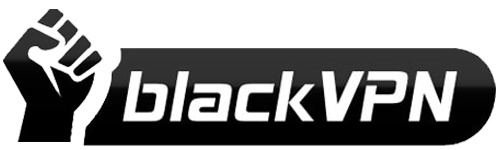 BlackVPN