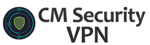 CM Security VPN