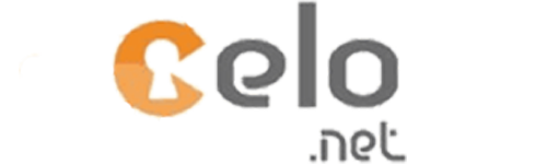 Celo VPN