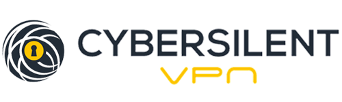 CyberSilent