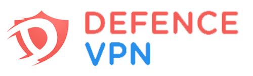 DefenceVPN