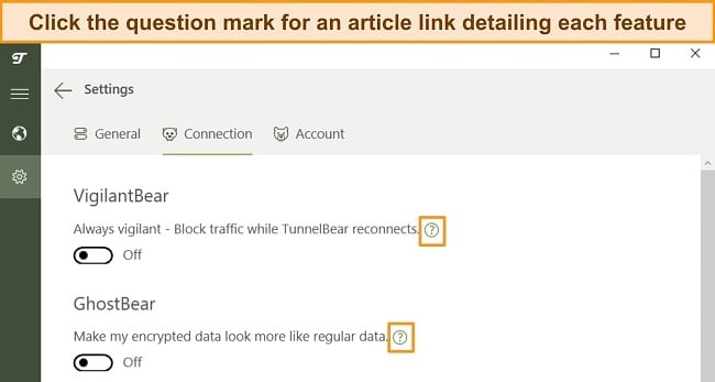 Is TunnelBear Safe and Secure? Here's an In-Depth Security Analysis