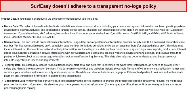 EN-surfeasyvpn-review-logging-policy-english