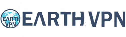 EarthVPN