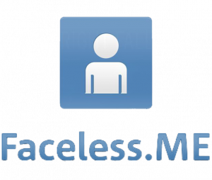 FacelessMe VPN