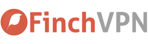 FinchVPN