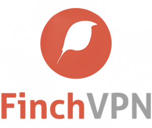 FinchVPN