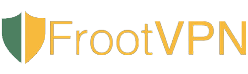 FrootVPN