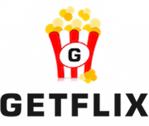 Getflix VPN Review 2023: Before Buy, Is It Worth