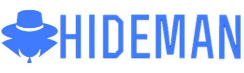 Hideman VPN