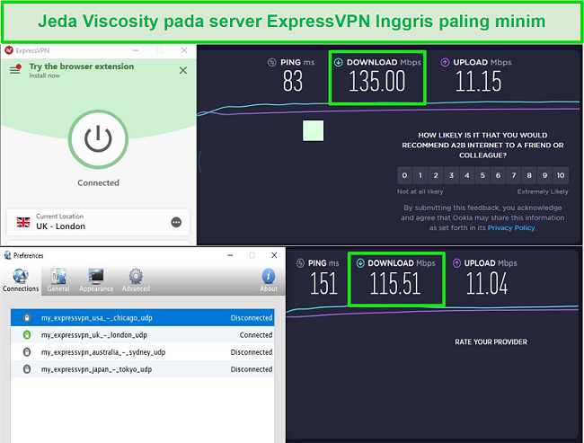 Express vpn код. Как вырезать музыку из песни. Удалить вокал из песни приложение.