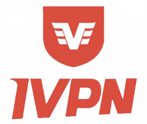 IVPN