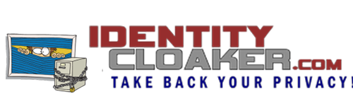 Identity Cloaker