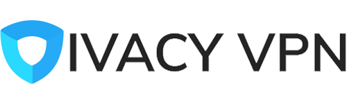 Ivacy VPN