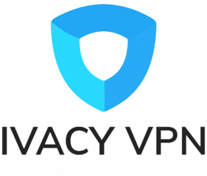 Ivacy VPN