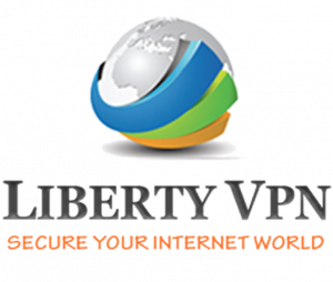 Liberty VPN