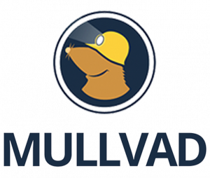 Mullvad VPN